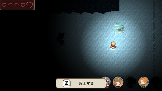 画像5