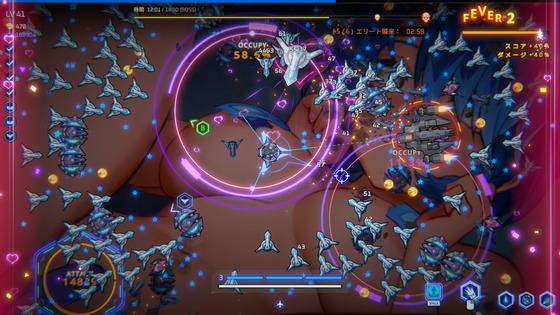 スクリーンショット 2024-09-12 151231