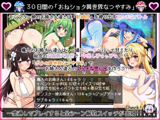 cd56bb2e2e05235cda15b1a6fc8d56b2