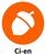 Ci-en