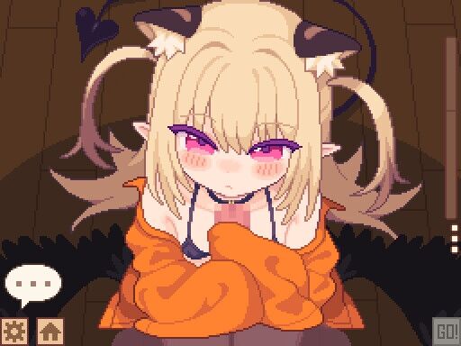 14d5256ad8cf10f9d71ab5486b04b6d9