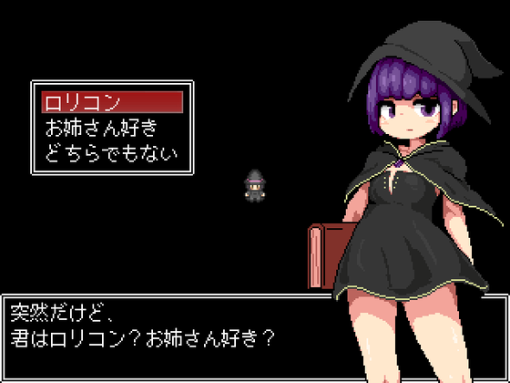 ScreenShot_2021_1129_14_52_32