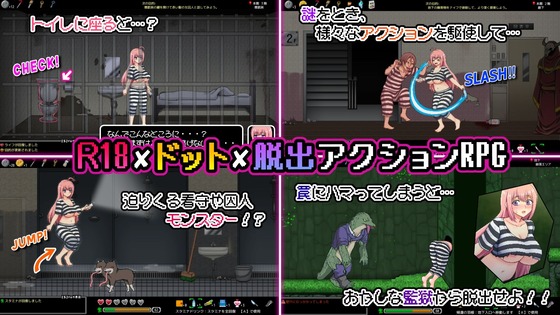 d_798258jp-003
