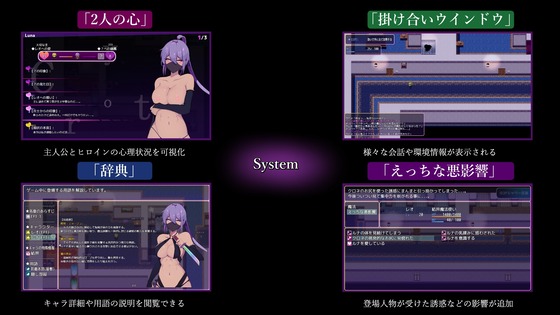 5162bfac026770edf258d865ae095903