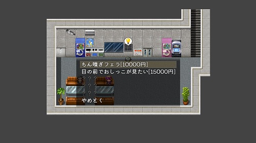 640218b6.jpg