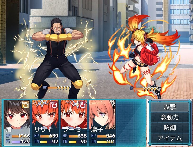 rekidai.jpg