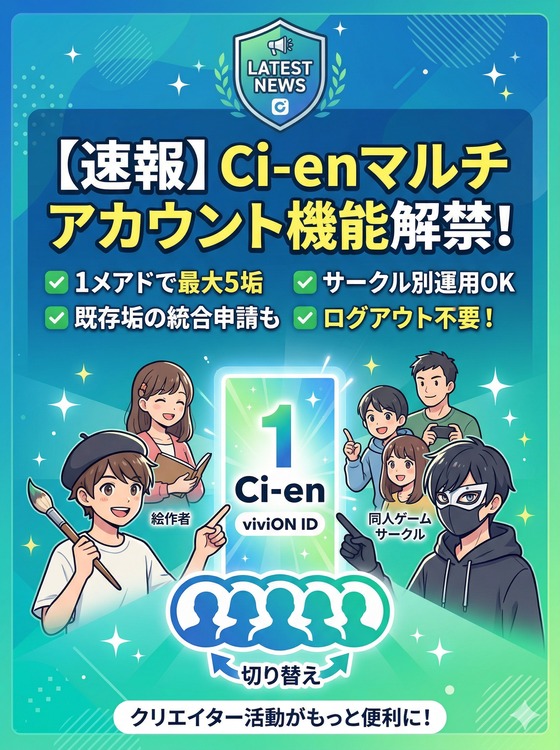 Gemini_Generated_Image_ra1z0gra1z0gra1z