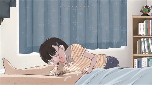6cf9f42e.jpg