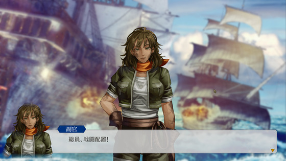 スクリーンショット 2025-01-09 205138