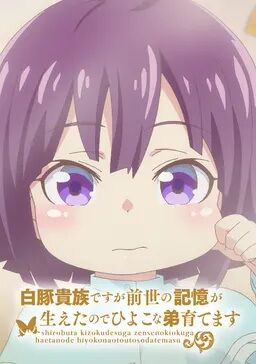 0cce79ae-ea23-4700-bbdf-7557c64229bf