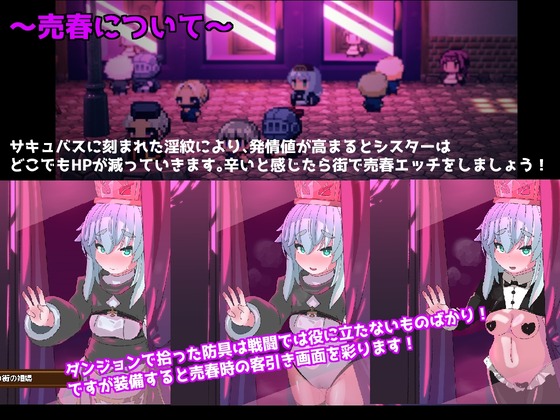 b367fdcab6a9c13bea31204bd3e79f35