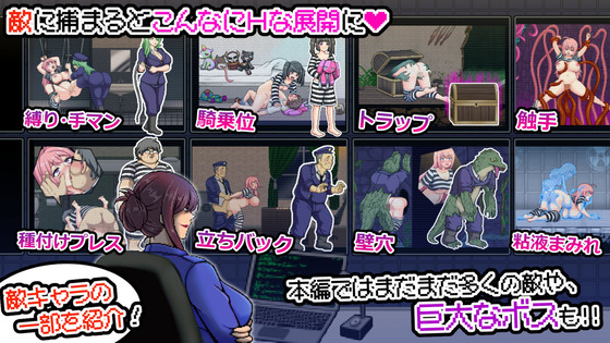 d_798258jp-002