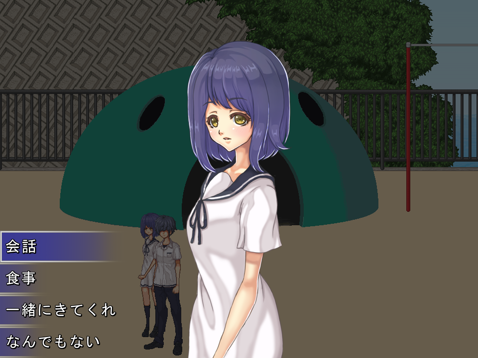 714d3449.png