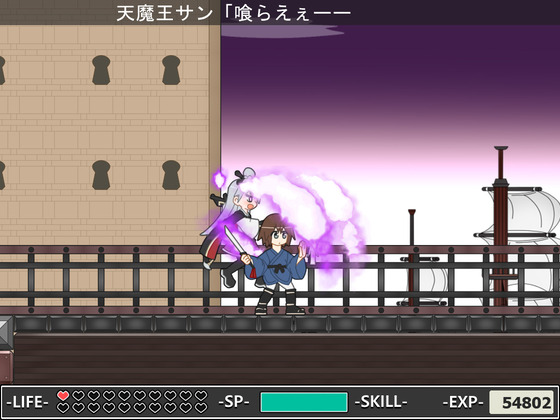 画像10
