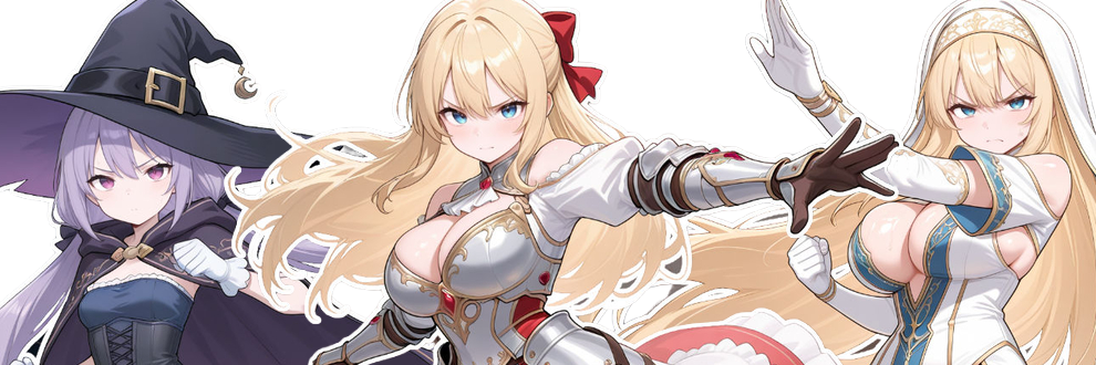 https://livedoor.blogimg.jp/akunaki02-pvg4dk9p/imgs/7/3/737bff60.png