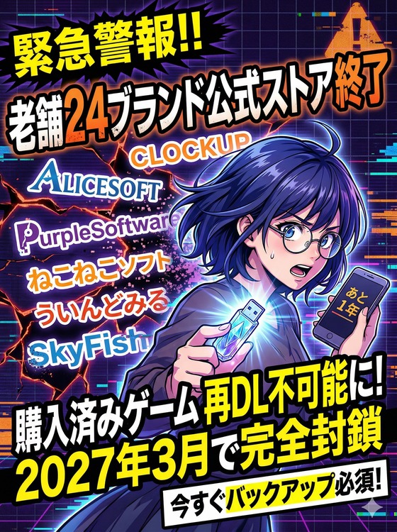 Gemini_Generated_Image_wab3v2wab3v2wab3