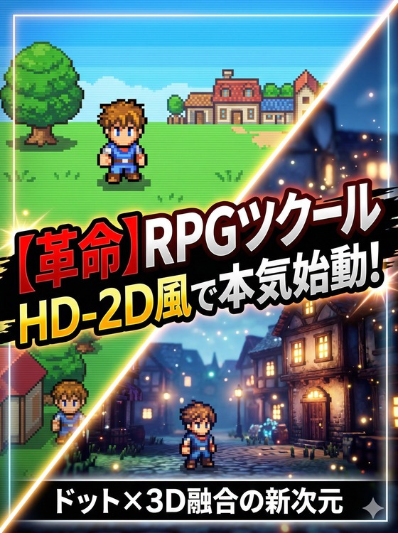 Gemini_Generated_Image_adsscnadsscnadss