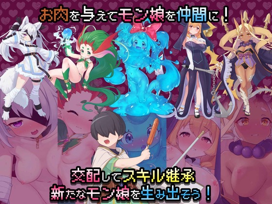 947573b3d8fc8e54e3564641962826f2