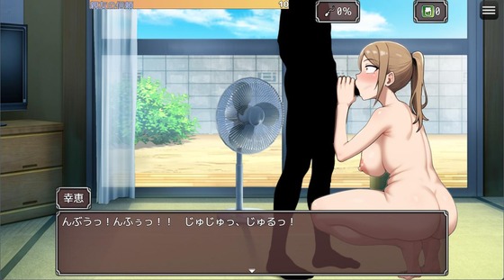 スクリーンショット 2024-10-26 143846_processed