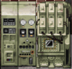 バイオテクノーサ発電機