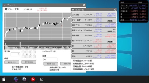 スクリーンショット 2024-02-22 154202