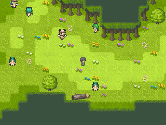 ScreenShot_2021_1129_15_21_09