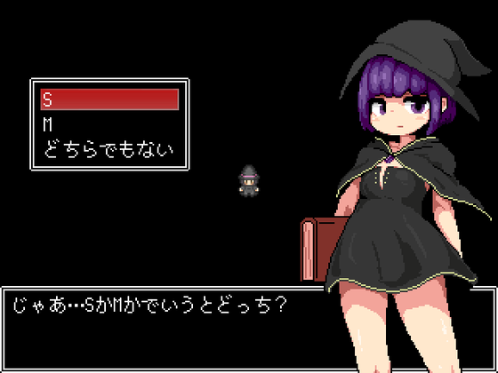 ScreenShot_2021_1129_14_55_29