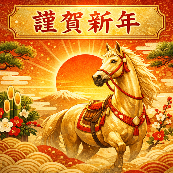 5b54772e-bef2-45f6-8726-3b8c96e31ca8