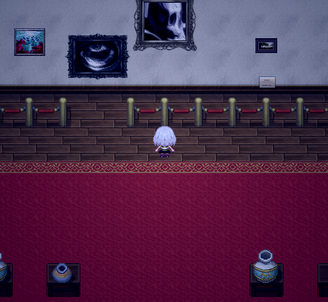 銘作展_異変2