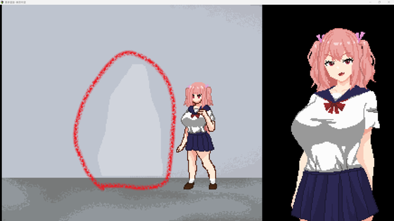 ハンマー