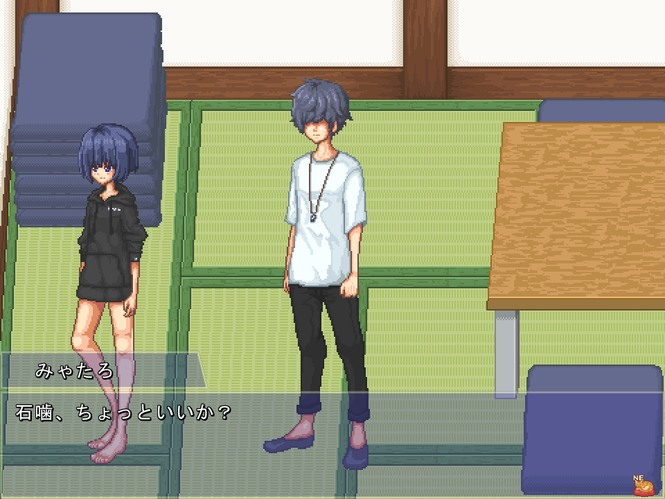 7d889037.png