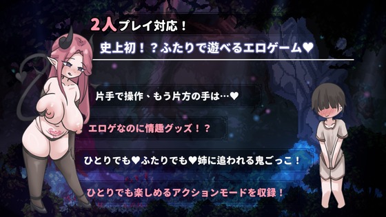 ecf3e03dcf95baf8461cb1b3af26f569