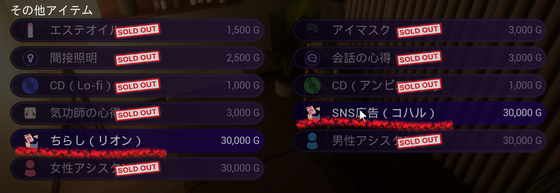 新ヒロイン