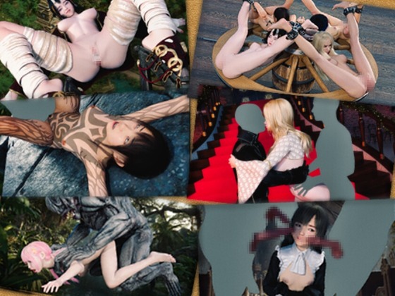 e40cef454ecbb1e18715ba8f495b459d