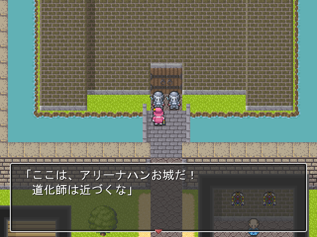80ad4790.png