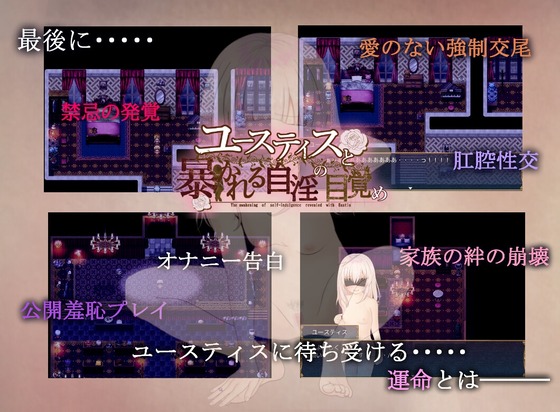 948b73c5964ee9a3ee7f5a7dca0f00bb