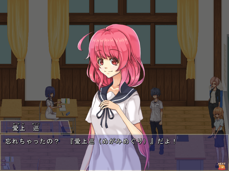 816a7b4a.png
