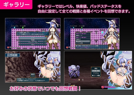 04690d9318758055b751b5be61ac0253