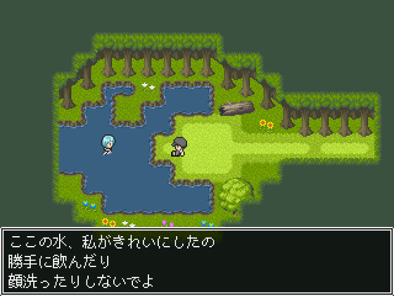 ScreenShot_2021_1129_14_57_49