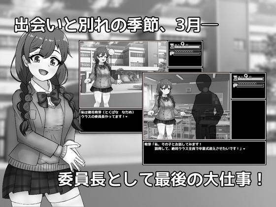 f65d4fe0b0963541d0d92423f7a95386