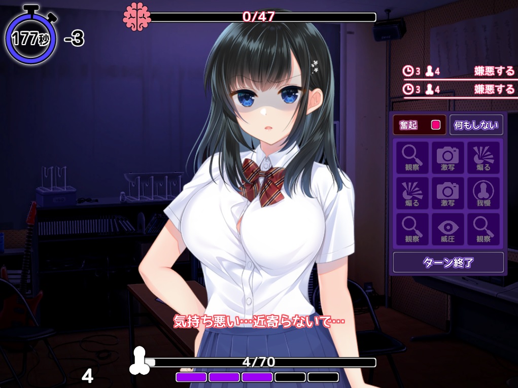 852999bf.jpg