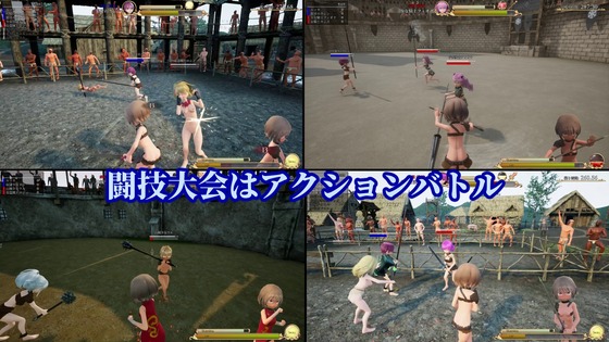 021003043eba14876d3d572525b8d25f