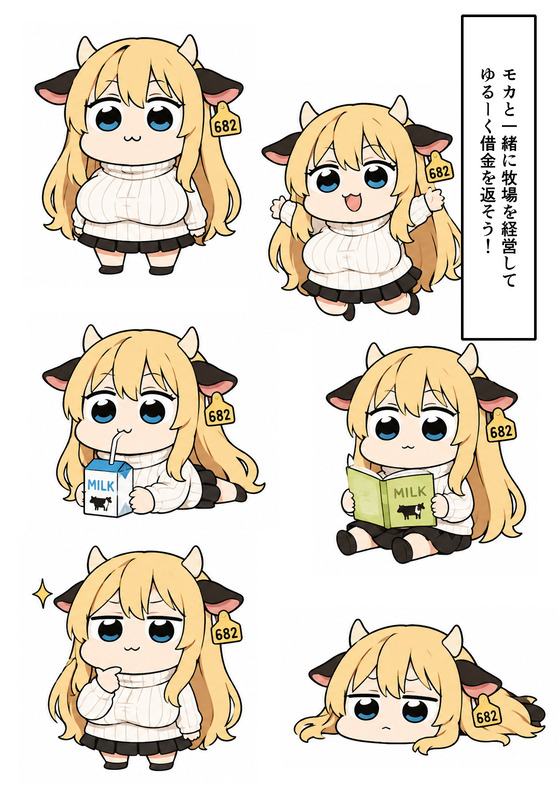 003_ニコニコ用_038