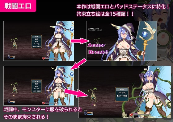 d5a1204766c19c8a3c73dee9062e6d36