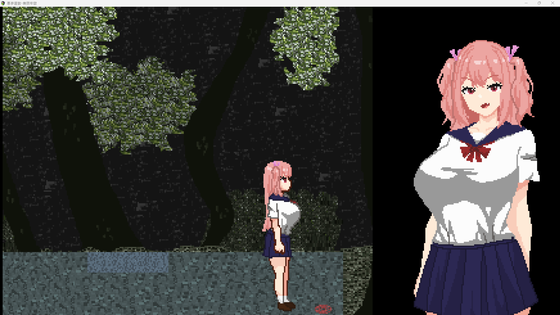 幾何学模様