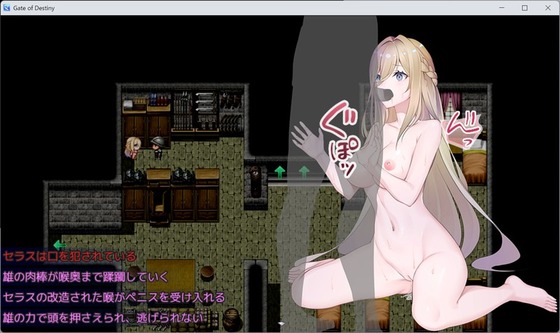 １