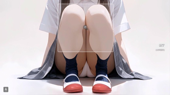 【アクナキ同人ゲーム学園向け】PORTRAIT GIRLS_作品紹介・攻略情報.docx_ページ_2_画像_0002
