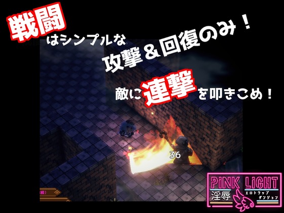 cf8c271920f6cf6be0813de300ceadd2