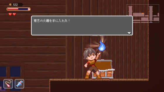 画像11