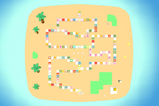 bgMapNormalB